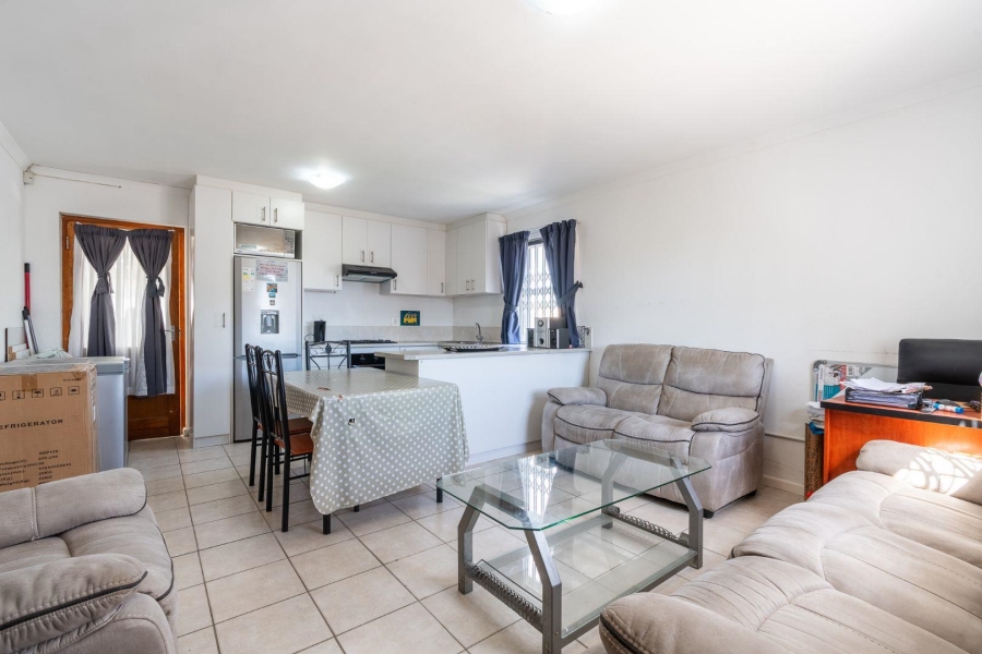 3 Bedroom Property for Sale in Rugby Western Cape